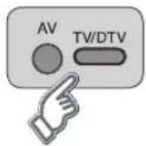 JVC LT-32DE9BU - - System - 2