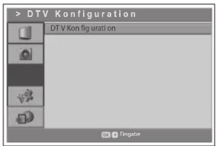 JVC LT-32DE9BU - HINWEIS: - 1
