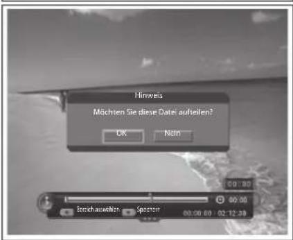 JVC LT-32DE9BU - Teilen - 4
