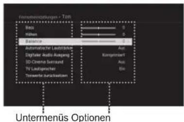 JVC LT-32DB1 - HINWEIS: - 10