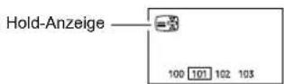 JVC LT-32C31BUE - Halten - 1