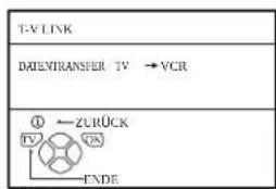 JVC LT-32C31BUE - AUTO - 3