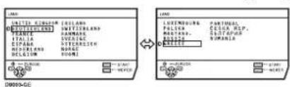 JVC LT-32C31BUE - AUTO - 1