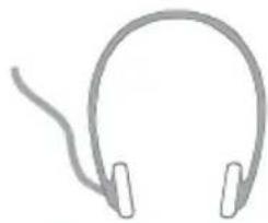 JVC LT-32F80 - Anschluss externer Geräte - 1
