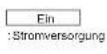 JVC LT-32DA81 - DTV-Einstellungen - 17