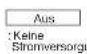 JVC LT-32DA81 - DTV-Einstellungen - 16