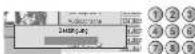 JVC LT-32DA81 - DTV-Konfiguration - 6