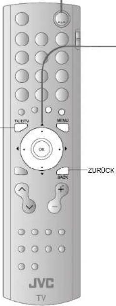 JVC LT-32DA81 - Was ist "T-V LINK"? - 1