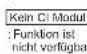 JVC LT-32DA81 - DTV-Einstellungen - 14