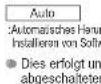 JVC LT-32DA81 - DTV-Einstellungen - 10