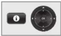 JVC LT-26ED11 - Navigationsmodus - 1