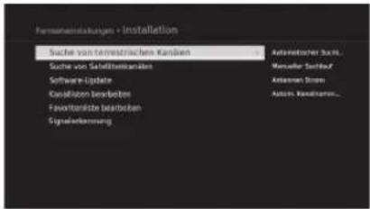 JVC LT-26DB1BU - HINWEIS: - 10