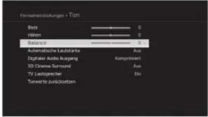 JVC LT-26DB1BU - HINWEIS: - 9