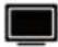 JVC LT-26DB1BU - HINWEIS: - 2