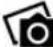 JVC LT-26DB1BU - HINWEIS: - 5