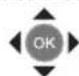 JVC LT-26DB1BU - Ergebnis - 2