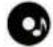 JVC LT-26DB1BU - HINWEIS: - 4