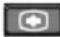 JVC LT-22DD1 - Einsetzen der Fernbediungsbatterien - 11