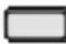 JVC LT-22DD1 - Einsetzen der Fernbediungsbatterien - 4