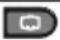 JVC LT-22DD1 - Einsetzen der Fernbediungsbatterien - 9