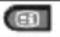 JVC LT-22DD1 - Einsetzen der Fernbediungsbatterien - 10