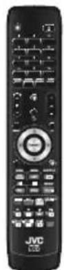 JVC LT-22DD1 - Mitgeliefertes Zubehör - 1