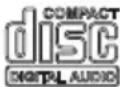 JVC LT-22DD1 - Disc-Typen, die von Ihrem DVD-Player abgespielt werden - 2