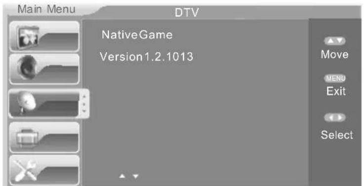 JVC LT-22DD1 - DTV-Setup - 2