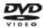 JVC LT-22DD1 - Disc-Typen, die von Ihrem DVD-Player abgespielt werden - 1