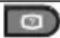 JVC LT-22DD1 - Einsetzen der Fernbediungsbatterien - 12