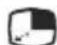 JVC LT-26F80 - PIP-Modi (nur im PC Modus) - 1