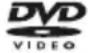 JVC LT-19DD1 - Disc-Typen, die von Ihrem DVD-Player abgespielt werden - 1
