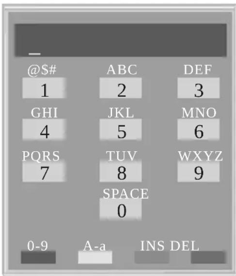 JVC LT-19DD1 - Umschalten zwischen Fernsehen/Radio - 2