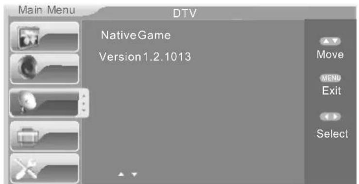 JVC LT-19DD1 - DTV-Setup - 2