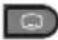 JVC LT-19DD1 - Fernbedienung für DTV-Menü - 2