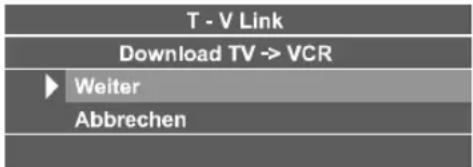 JVC LT-17C50BU - Vorsicht: - 1
