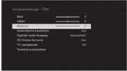 JVC LT-19DB1 - HINWEIS: - 19