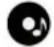 JVC LT-19DB1 - HINWEIS: - 14