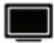 JVC LT-19DB1 - HINWEIS: - 11