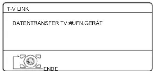 JVC PD-42X50 - Drücken Sie die Taste OK, um die Einstellung abzuschließen - 1