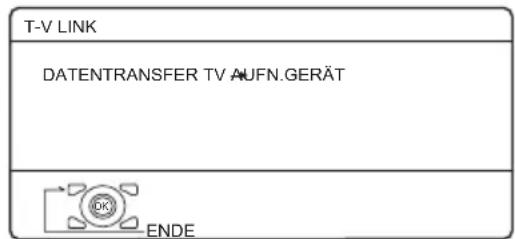 JVC PD-42X50 - Drücken Sie die Taste OK, um die Einstellung abzuschließen - 1