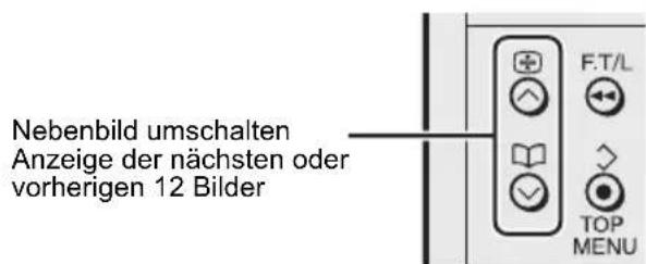 JVC PD-42X50 - 12-Bild-Multi: - 2