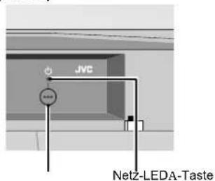 JVC PD-42V31 - Grundeinstellungen - 3