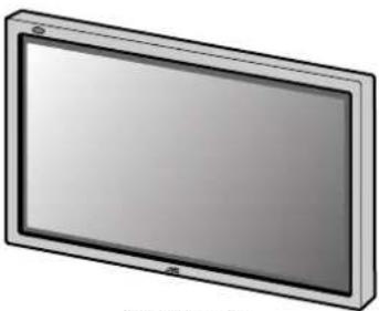 JVC PD-35D30ES - Technische Daten 46 - 1