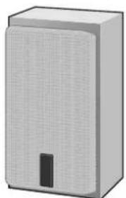 JVC PD-35D30ES - Technische Daten 46 - 8