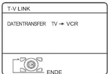 JVC PD-42B50 - Vorsicht - 1