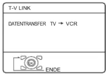 JVC PD-42B50 - Drücken Sie die Taste OK, um die Einstellung abzuschließen - 1