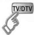 JVC LT-42DV8BG - T-V LINK einstellen T-V LINK - 3