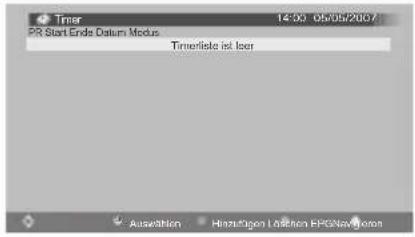 JVC LT-42DV8BG - Hinweis - 2