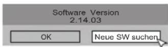JVC LT-42DV8BG - Empfänger Upgrade - 1